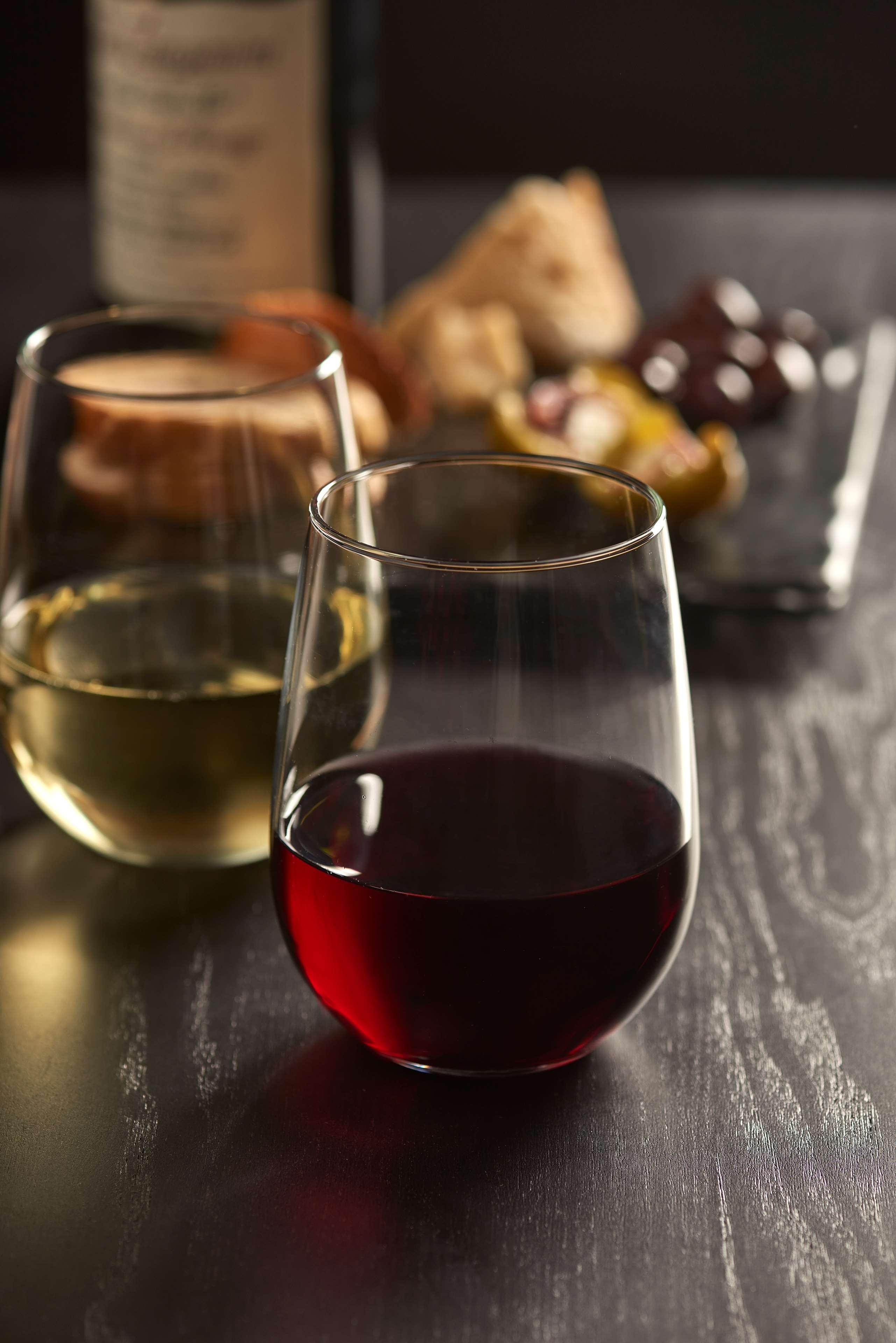 凯悦嘉轩酒店-休斯敦西北复古公园 Louetta 外观 照片