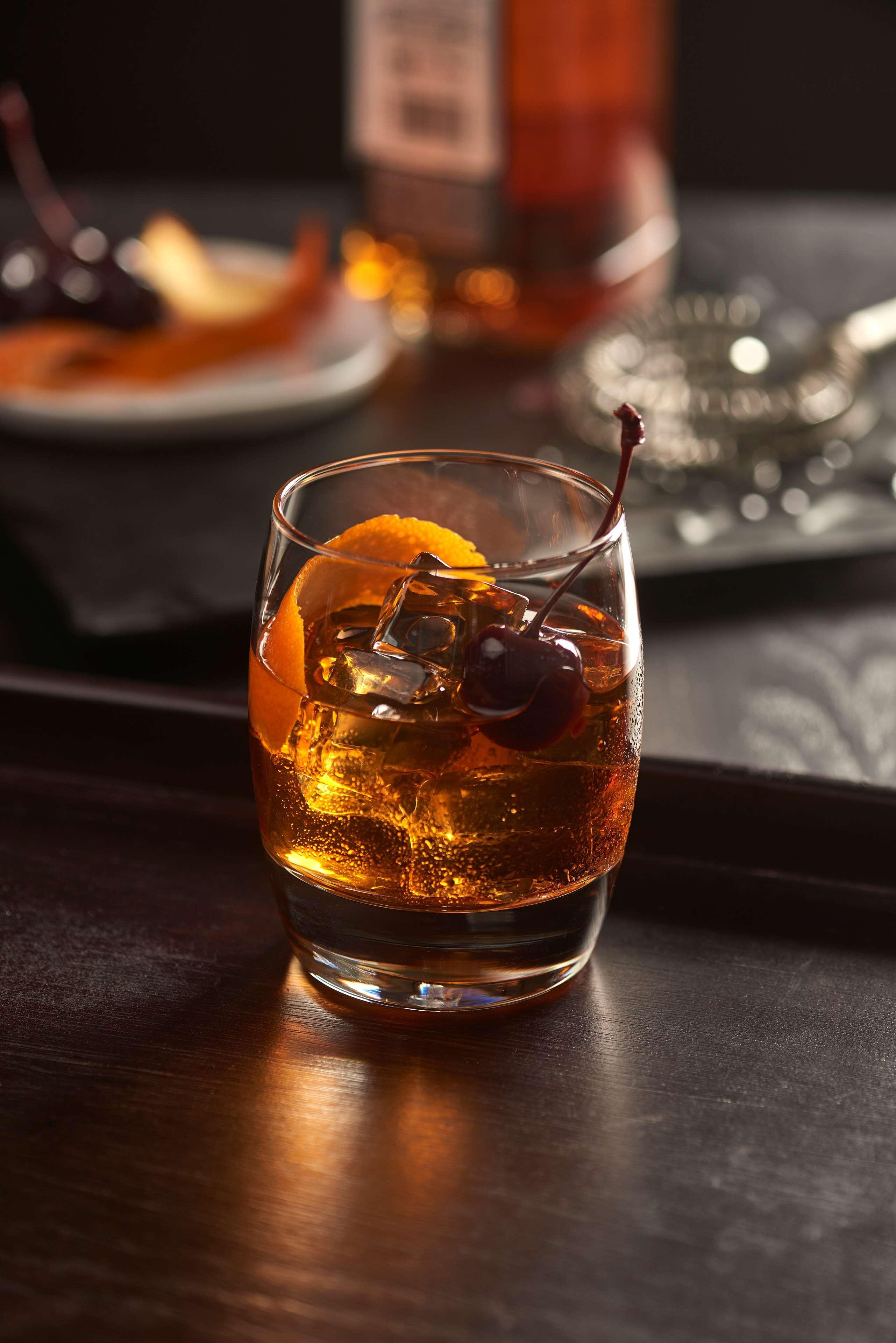 凯悦嘉轩酒店-休斯敦西北复古公园 Louetta 外观 照片